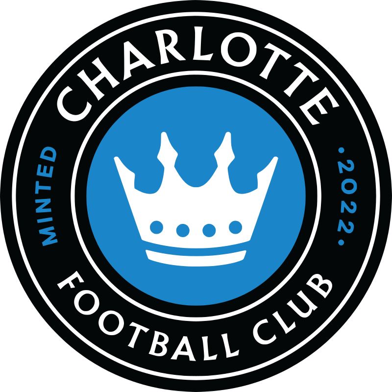 Charlotte FC(Bambino)